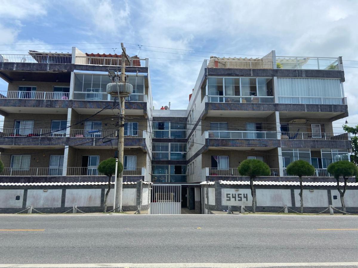 Residencial Lagomar, Sol E Mar Relaxar! * Saquarema