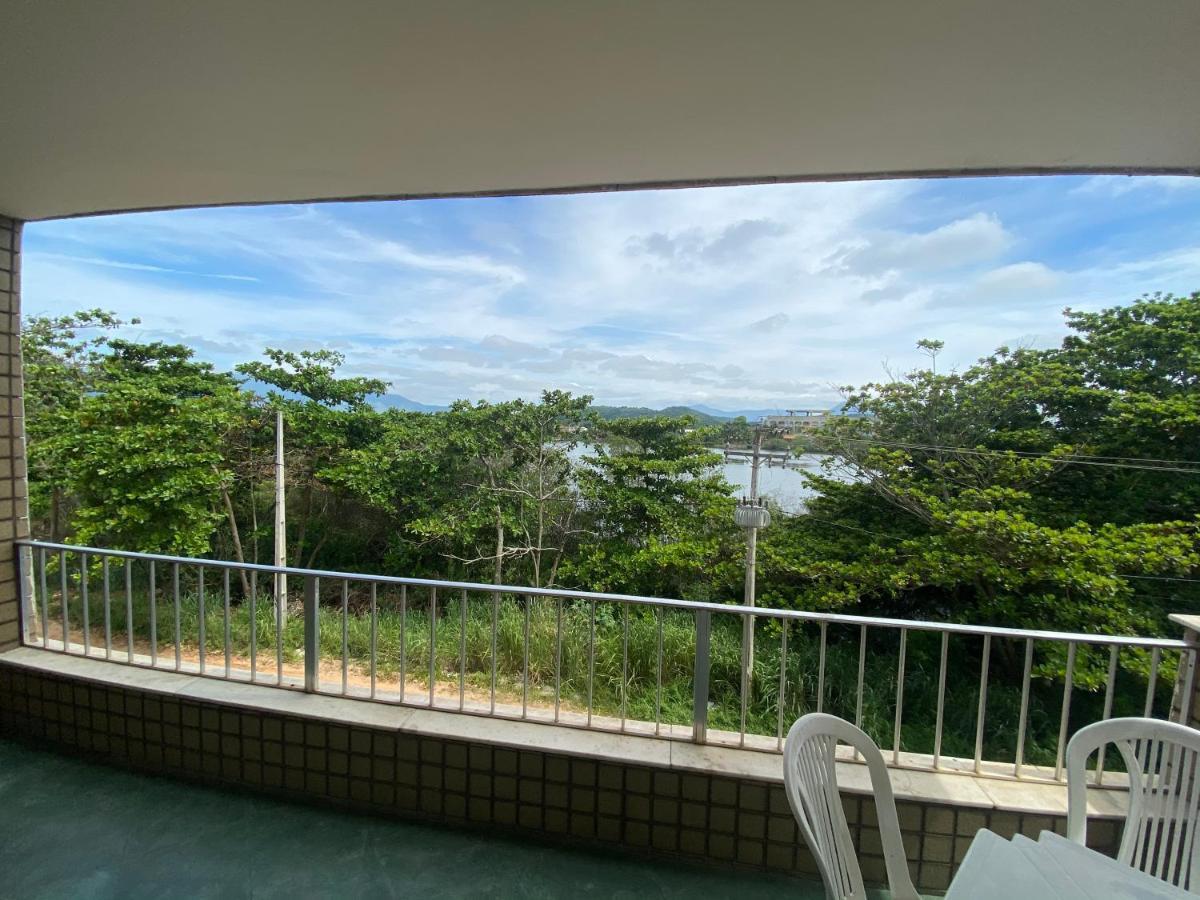 Residencial Lagomar, Sol E Mar Relaxar! *